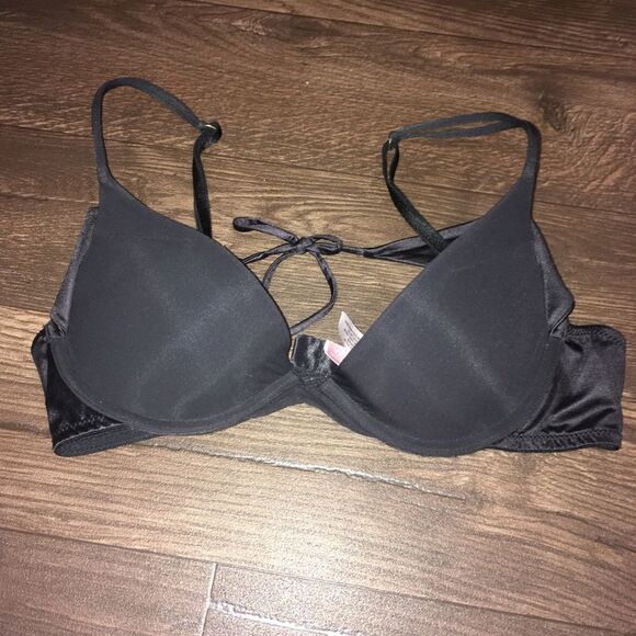 Victoria's Secret Other - Very Sexy Victoria’s Secret two strap bra
